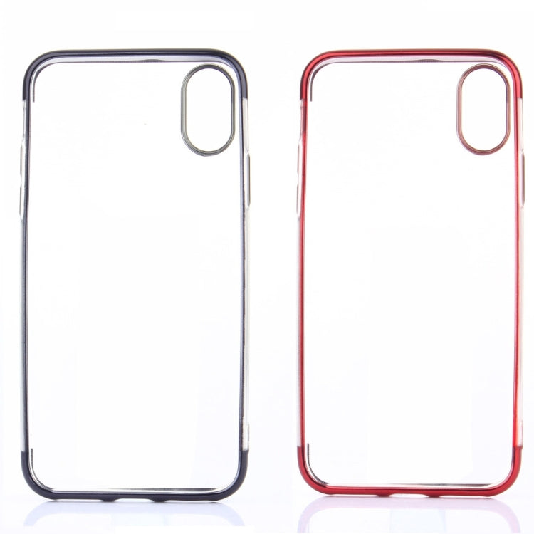 IP8G1239_B1.jpg@15ee3e4374da08ba7c788fd2fc2ae83a