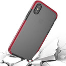 IP8G1254Z.jpg@58f9021ffd402334e9f6a846cc5298e6