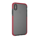 IP8G1254Z_1.jpg@aa99b50517943e96577c3302ab1b2978