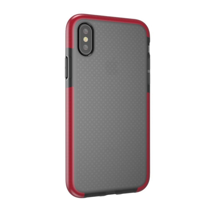 IP8G1254Z_1.jpg@aa99b50517943e96577c3302ab1b2978