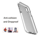 IP8G1254Z_3.jpg@7031eb3051e9ce8d914e10dd4f7ada41