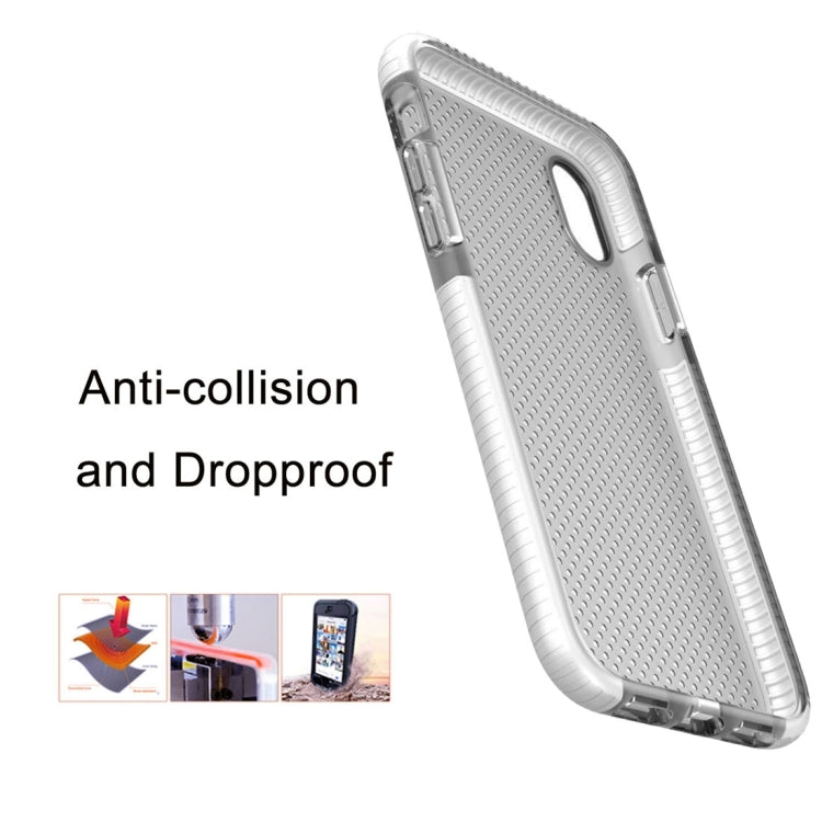 IP8G1254Z_3.jpg@7031eb3051e9ce8d914e10dd4f7ada41