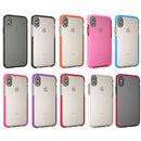 IP8G1254_B1.jpg@63bccb83a8845eac6587a8ff251494f2