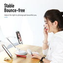 IP8G1399S_10.jpg@c05a1acc77b5a13d4f9fdac10580cbb2