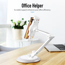 IP8G1399S_11.jpg@c12c481eca7e560fd0877806c24efdf8