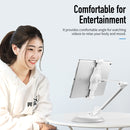 IP8G1399S_12.jpg@b5ec9f03ff75a145e2b0421f01148721