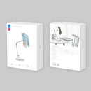 IP8G1399S_13.jpg@3fe6bc7e1679ea246b940762ae510c68