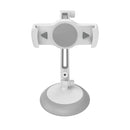 IP8G1399S_1.jpg@f6e21f4f5e95a12a41d0d917b75e20bd