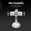 IP8G1399S_2.jpg@89729931c03472adcc0740928c4f1cee