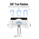 IP8G1399S_3.jpg@bffe3db7a392deaa3a05324e40a971be