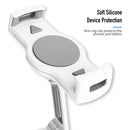 IP8G1399S_4.jpg@91567af4d813658c7d4de62f0cfffe2e