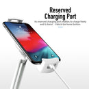 IP8G1399S_5.jpg@a4a04a580815d69ab7f29af576df55ad