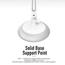 IP8G1399S_6.jpg@72a2e6d903d20eb49dc66089b636cdaa