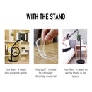 IP8G1399S_8.jpg@3b1452c31ccab4fb88560c03f1754f3e