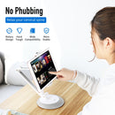 IP8G1399S_9.jpg@f6a3753572b7255626555a8d943c2ec5