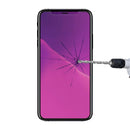 IP8G1699A.jpg@266ba6dc6ca13ecbeab6f2412cd3504a