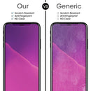 IP8G1699A_2.jpg@179700c75635640d9674079fa672620c