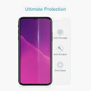 IP8G1699A_3.jpg@a96769123aacdc4d48d2b4ab10c3abca