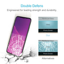 IP8G1699A_4.jpg@0090643e19e10f37cee2a0f4dd8141bb