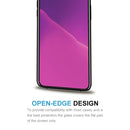 IP8G1699A_5.jpg@4114acc8a96b2fc7503e6263ba1cc336