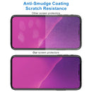 IP8G1699A_6.jpg@608d19ceab111a791081da86e7ae1175