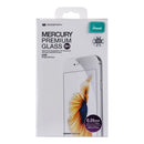 IP8G1699A_7.jpg@dc7a141eafb36b77cdad2818c4526303