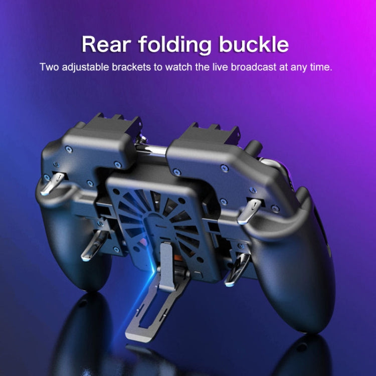 IP8G1781_4.jpg@c0611e3fd01bf57b0f1213102165522e