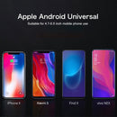 IP8G1781_8.jpg@d1b5bbee913e7c5d6925e96374303b84