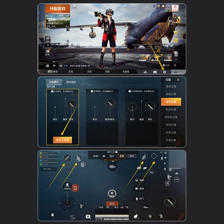 IP8G1781_9.jpg@eed9ac1dae5b36fd8bdf1f585ce4b873