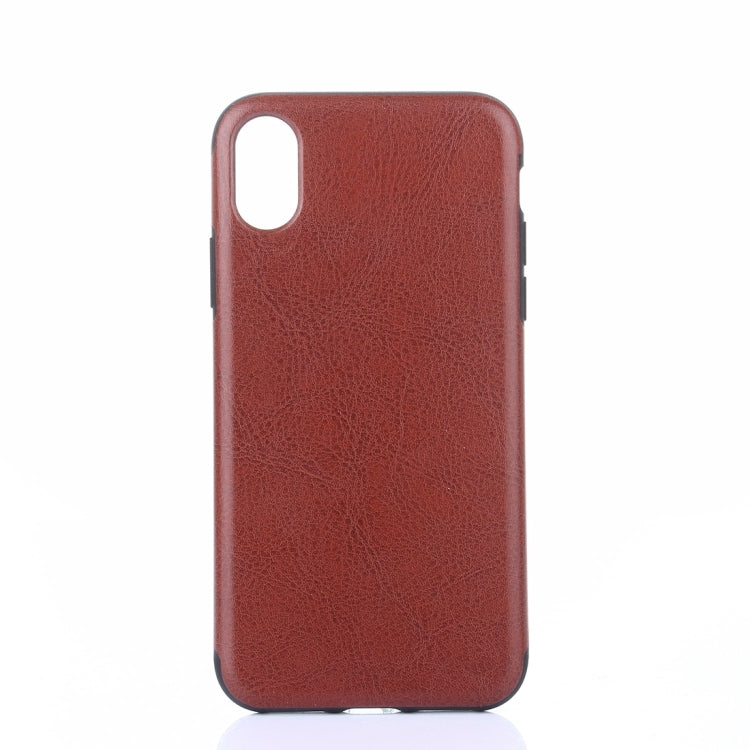 IP8G2156Z_1.jpg@b2c0e5a7b7fb5a602351245b98c3d662