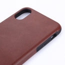 IP8G2156Z_3.jpg@f8396846277c55504599b72924b69048