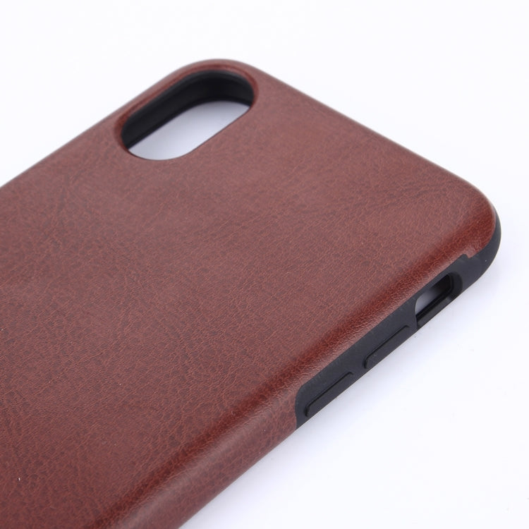 IP8G2156Z_3.jpg@f8396846277c55504599b72924b69048