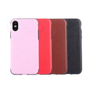 IP8G2156_B1.jpg@a9300c7386d71535401e51c0e8b792b0