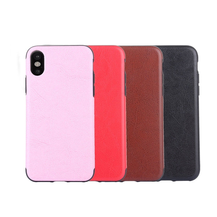 IP8G2156_B1.jpg@a9300c7386d71535401e51c0e8b792b0