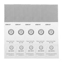 IP8G2208B_5.jpg@79dfa17083bd60c8c146090a972c57c6