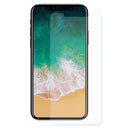 IP8G2225_1.jpg@2a3f0114fea2660951e2802b26ff0455