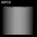 IP8G23014.jpg@56828e7d7afe0a38c145ebe6e8bdf2c7