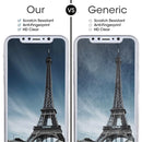 IP8G23014_3.jpg@a853bb4889b6aedc4227524e7e9fce61