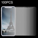 IP8G23015.jpg@85ad82820ab595807cd62d3804fd264e