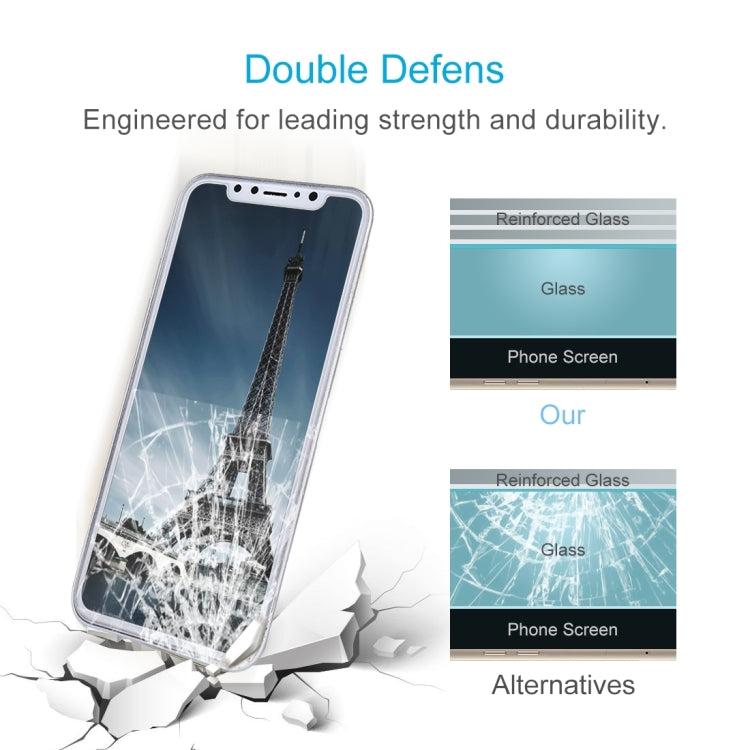 IP8G23015_5.jpg@7305ac329ffd475fcab5c580141a27e6