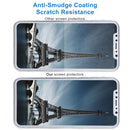 IP8G23015_7.jpg@6550586d008e876f8cd2a8d3b9d005b1