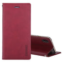 IP8G2885A.jpg@323cd3533480a2994d97243407f5d56b