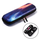 IP8G3006.jpg@ab7f3112ce0c818dc9946cbbac2c4d71