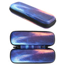 IP8G3006_2.jpg@a9758211526bdc2dbf122abd9f3a0b7b