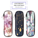 IP8G3006_3.jpg@52a412d22f158bb1b5a2a6ac0497c045