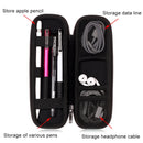 IP8G3006_4.jpg@382f9e0224d4fb89b8924fc9f42c1e81