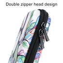 IP8G3006_5.jpg@38b63e11734119bbd376b7dd7993732e