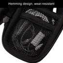 IP8G3006_6.jpg@42c7f75ea16bf785502b0a2fae22be82