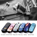 IP8G3006_7.jpg@083ebd496c26dcc804e24ad6f11643a5