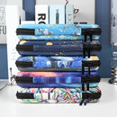 IP8G3006_8.jpg@543d875ebadedd89711490db73f2a34b